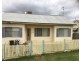 47 Peel Street, Tamworth NSW 2340