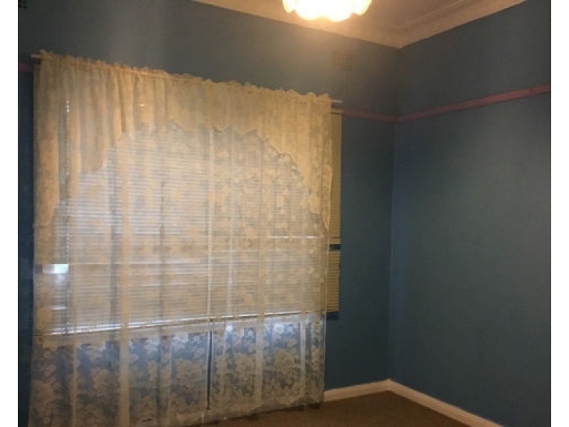 47 Peel Street, Tamworth NSW 2340