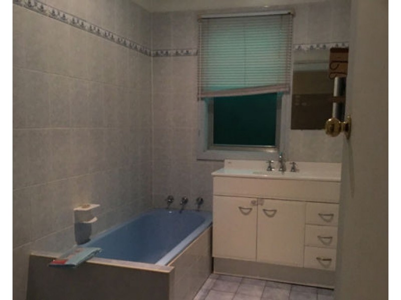 47 Peel Street, Tamworth NSW 2340