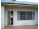 47 Peel Street, Tamworth NSW 2340