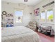 35 Punyarra Street, Werris Creek NSW 2341