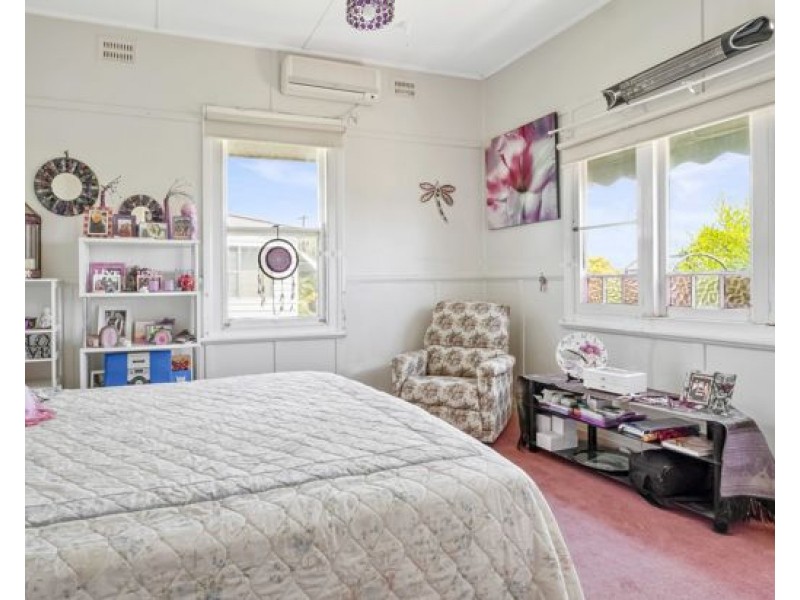 35 Punyarra Street, Werris Creek NSW 2341