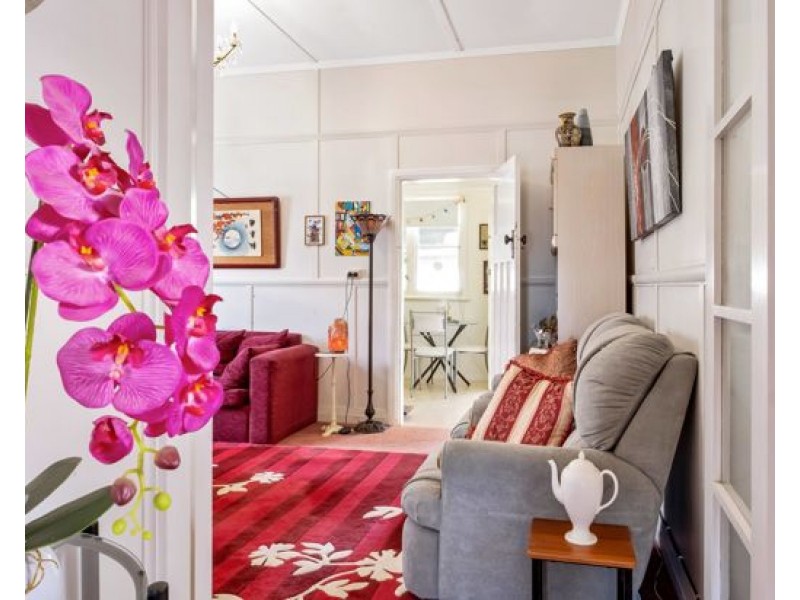 35 Punyarra Street, Werris Creek NSW 2341