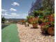35 Punyarra Street, Werris Creek NSW 2341