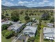 35 Punyarra Street, Werris Creek NSW 2341
