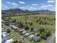 35 Punyarra Street, Werris Creek NSW 2341