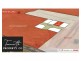 Lot 1003 Eagle View Estate, Tamworth NSW 2340