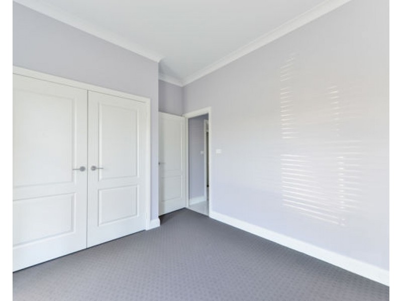8 Boulevard Place, Tamworth NSW 2340