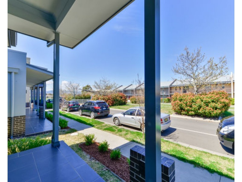 8 Boulevard Place, Tamworth NSW 2340