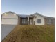 28 Currawong Drive, Tamworth NSW 2340