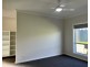 28 Currawong Drive, Tamworth NSW 2340