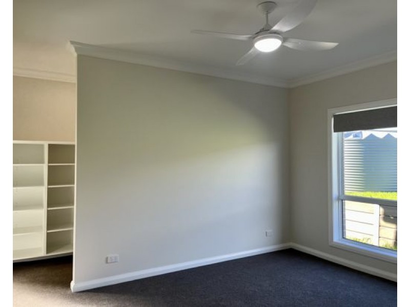 28 Currawong Drive, Tamworth NSW 2340