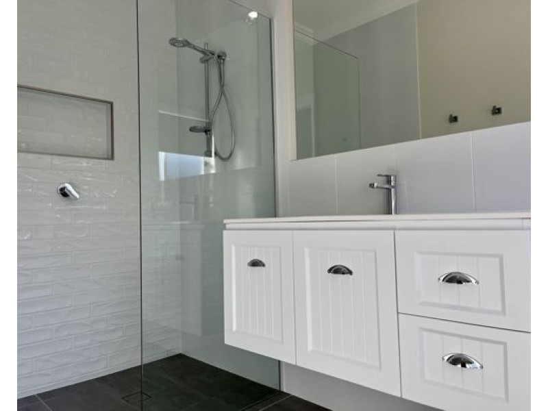 28 Currawong Drive, Tamworth NSW 2340