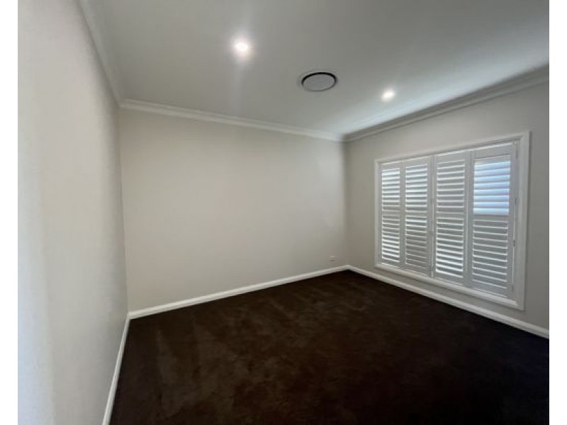 28 Currawong Drive, Tamworth NSW 2340