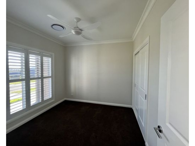 28 Currawong Drive, Tamworth NSW 2340
