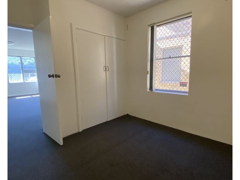 3/110 North Street, Tamworth NSW 2340