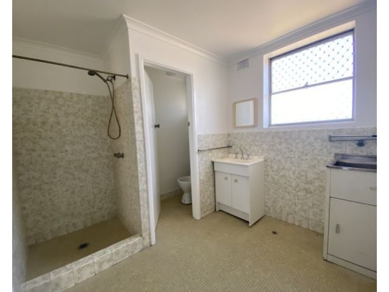 3/110 North Street, Tamworth NSW 2340