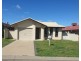 17a Orley Drive, Tamworth NSW 2340