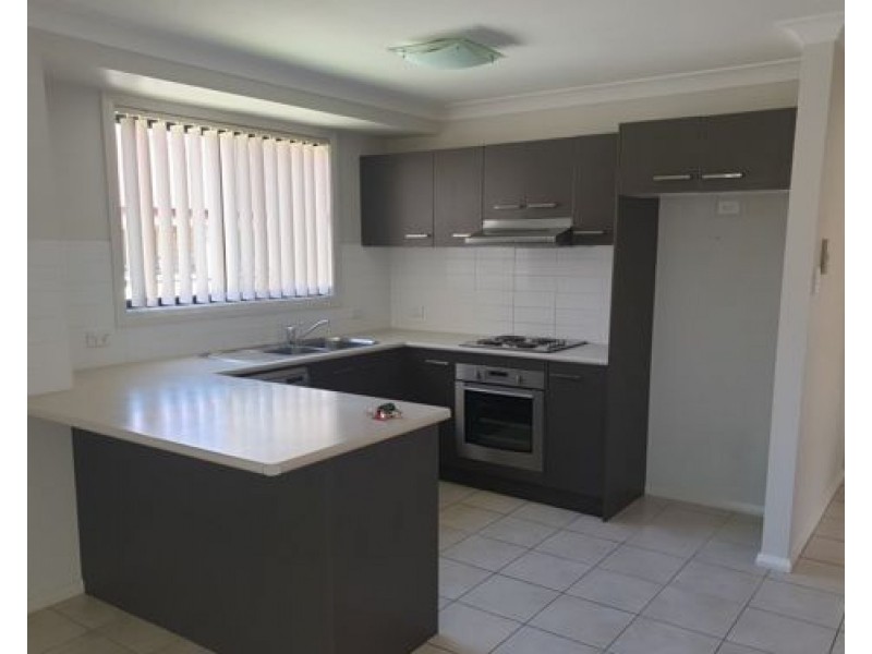 17a Orley Drive, Tamworth NSW 2340