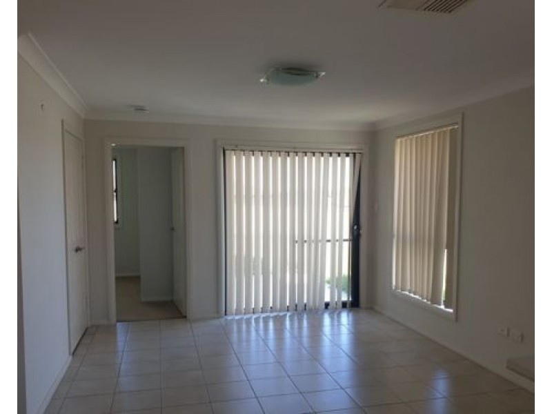 17a Orley Drive, Tamworth NSW 2340