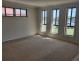 17a Orley Drive, Tamworth NSW 2340