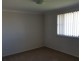 17a Orley Drive, Tamworth NSW 2340