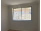 17a Orley Drive, Tamworth NSW 2340