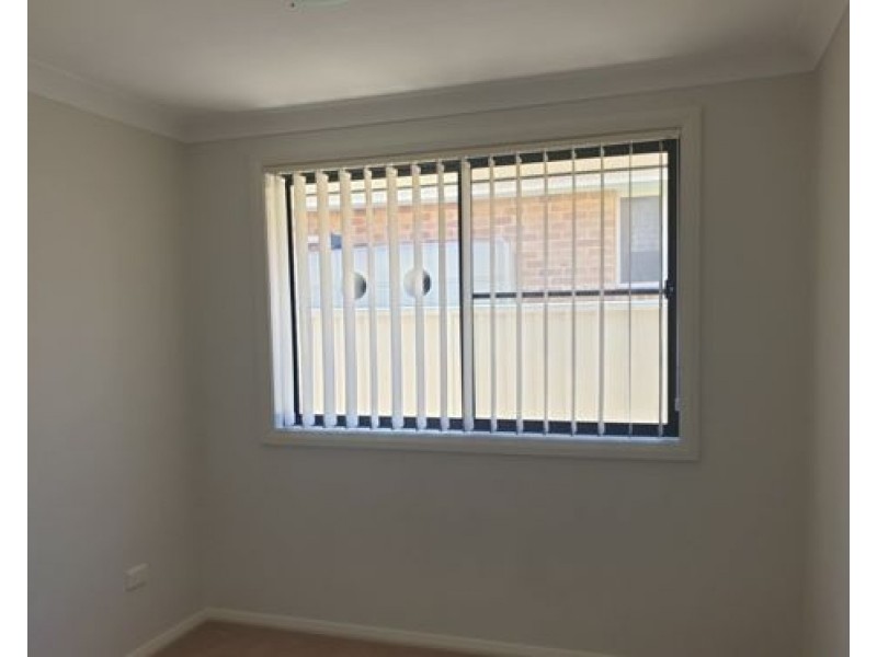 17a Orley Drive, Tamworth NSW 2340