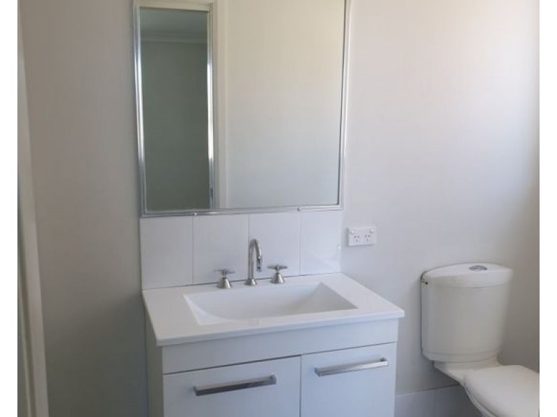 17a Orley Drive, Tamworth NSW 2340