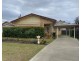 4 Dumaresq Street, Tamworth NSW 2340