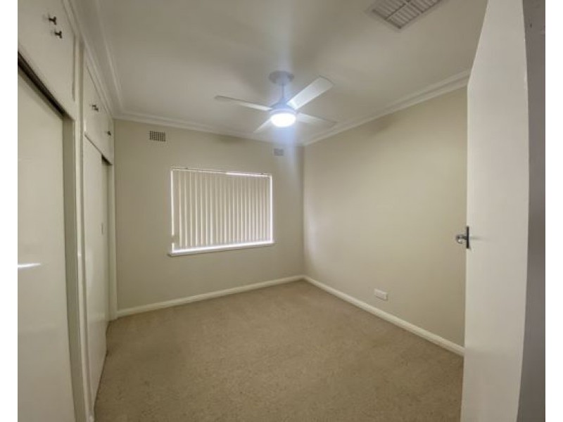 4 Dumaresq Street, Tamworth NSW 2340
