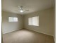 4 Dumaresq Street, Tamworth NSW 2340