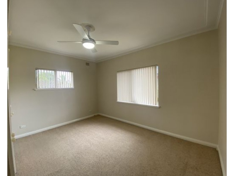 4 Dumaresq Street, Tamworth NSW 2340