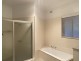 4 Dumaresq Street, Tamworth NSW 2340