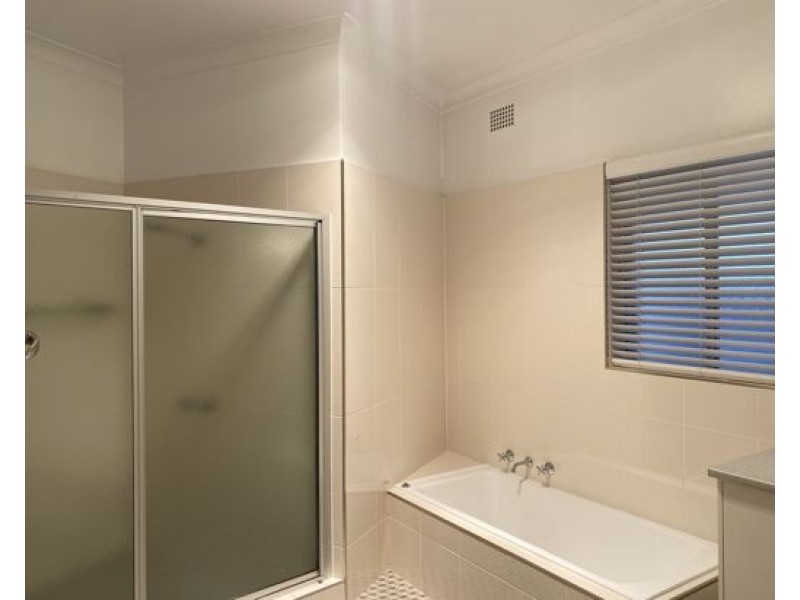 4 Dumaresq Street, Tamworth NSW 2340