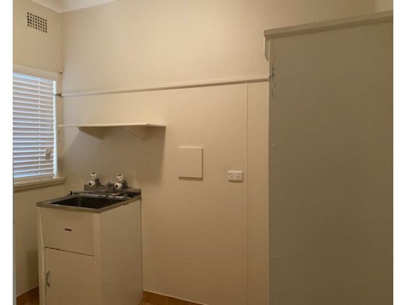 4 Dumaresq Street, Tamworth NSW 2340