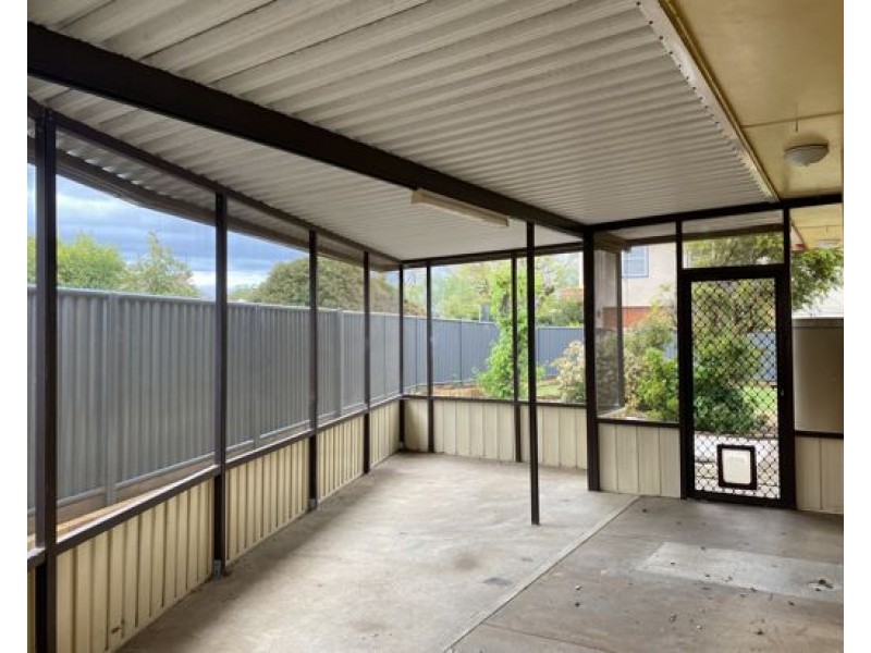 4 Dumaresq Street, Tamworth NSW 2340