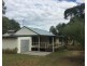 143 Porcupine Lane, Kootingal NSW 2352