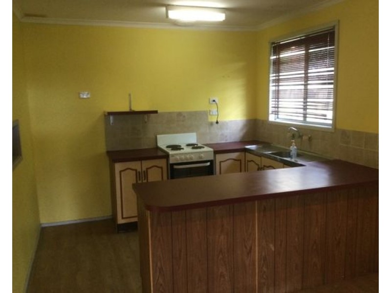 143 Porcupine Lane, Kootingal NSW 2352