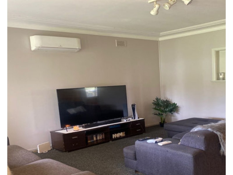 143 Porcupine Lane, Kootingal NSW 2352