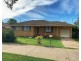 110 Robert Street, Tamworth NSW 2340