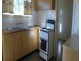 110 Robert Street, Tamworth NSW 2340