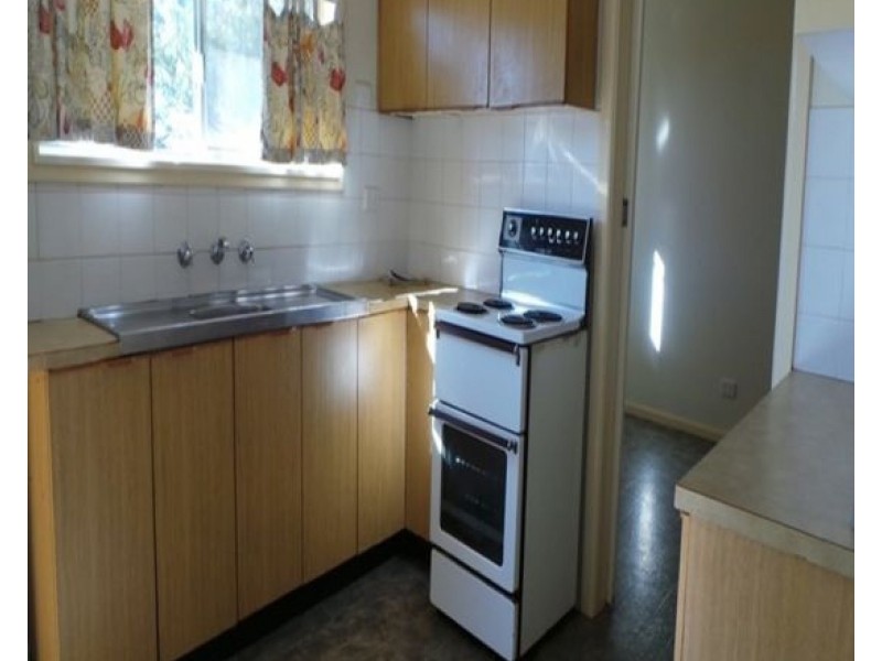 110 Robert Street, Tamworth NSW 2340