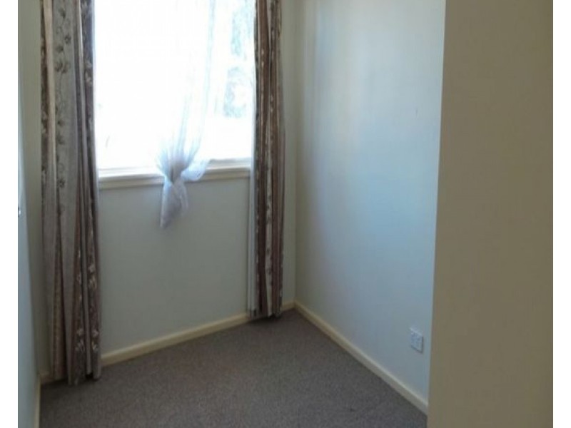 110 Robert Street, Tamworth NSW 2340