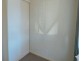 110 Robert Street, Tamworth NSW 2340
