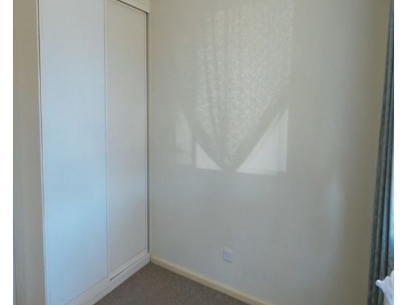 110 Robert Street, Tamworth NSW 2340