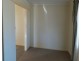 110 Robert Street, Tamworth NSW 2340