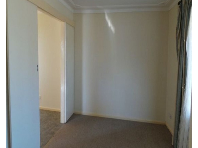 110 Robert Street, Tamworth NSW 2340