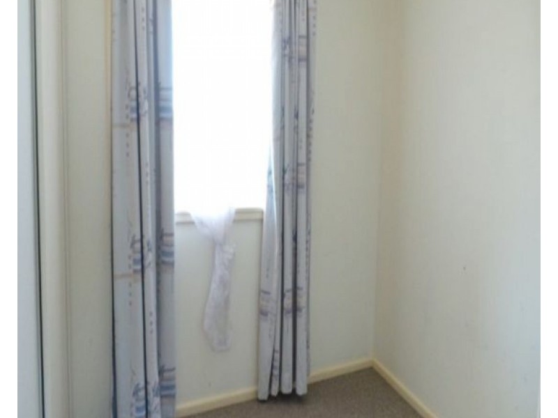 110 Robert Street, Tamworth NSW 2340