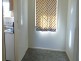 110 Robert Street, Tamworth NSW 2340